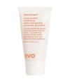 Produktbild 1 von 3, evo Colour Protect Conditioner