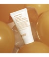 Image du produit 2 sur 3, evo Colour Protect Après-shampoing