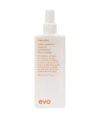 Produktbild 1 von 4, evo Colour Protect Leave-in-Conditioner