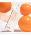 Produktbild 2 von 4, evo Colour Protect Leave-in-Conditioner