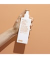 Productafbeelding 4 van 4, evo Colour Protect Leave-in-conditioner