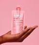 Produktbillede 2 af 4, Frank Body Rosehip Body Scrub