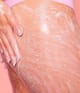 Frank Body Rosehip Kroppsskrubb 100 g 9351134013574 visual-shot_se
