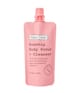 Frank Body Rosehip Kroppsskrubb 100 g 9351134013574 base-shot_se