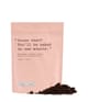 Frank Body Original Kroppsskrubb 200 g 9351134005890 pack-shot_se