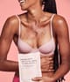 Frank Body Original Kroppsskrubb 200 g 9351134005890 visual-shot_se