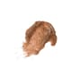 Frank Body Lip Scrub Läppskrubb 15 ml 9351134006002 detail-shot_se