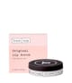 Frank Body Lip Scrub Läppskrubb 15 ml 9351134006002 visual-shot_se