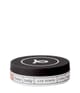 Frank Body Lip Scrub Läppskrubb 15 ml 9351134006002 base-shot_se
