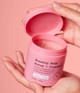 Zdjęcie produktu 3 z 3, Frank Body Rosehip Peeling do ciała