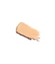 Ere Perez Arnica Concealer Concealer 5 g 9351748000229 pack-shot_de
