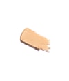 Produktbild 2 von 4, Ere Perez Arnica Concealer Concealer