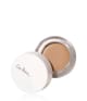 Ere Perez Arnica Concealer Concealer 5 g 9351748000229 base-shot_de