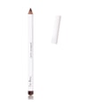Produktbillede 1 af 4, Ere Perez Jojoba Eye Pencil Kajal-eyeliner