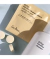 Produktbillede 2 af 6, Ere Perez Ginkgo Micellar Cleanser Rensemælk