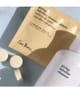 Tuotekuva 2/6, Ere Perez Ginkgo Micellar Cleanser Puhdistusmaito