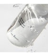Produktbillede 3 af 6, Ere Perez Ginkgo Micellar Cleanser Rensemælk
