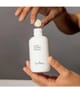 Tuotekuva 4/6, Ere Perez Ginkgo Micellar Cleanser Puhdistusmaito