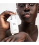 Tuotekuva 5/6, Ere Perez Ginkgo Micellar Cleanser Puhdistusmaito