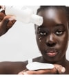 Produktbillede 6 af 6, Ere Perez Ginkgo Micellar Cleanser Rensemælk
