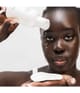 Tuotekuva 6/6, Ere Perez Ginkgo Micellar Cleanser Puhdistusmaito