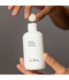 Produktbild 3 von 3, Ere Perez Ginkgo Micellar Cleanser Tablets Reinigungsmilch