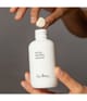 Produktbild 3 von 3, Ere Perez Ginkgo Micellar Cleanser Tablets Reinigungsmilch