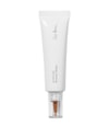 Produktbillede 1 af 5, Ere Perez Peach Gel Bronze Drops Primer