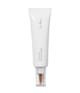 Produktbillede 1 af 5, Ere Perez Peach Gel Bronze Drops Primer