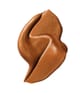 Produktbild 2 von 5, Ere Perez Peach Gel Bronze Drops Primer