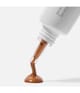 Produktbillede 3 af 5, Ere Perez Peach Gel Bronze Drops Primer