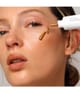 Produktbillede 4 af 5, Ere Perez Peach Gel Bronze Drops Primer