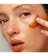 Produktbillede 5 af 5, Ere Perez Peach Gel Bronze Drops Primer