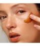 Produktbillede 5 af 5, Ere Perez Peach Gel Bronze Drops Primer