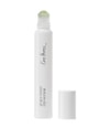 Produktbillede 1 af 4, Ere Perez Grape Water Eye Serum Øjenserum