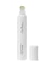 Produktbild 1 von 4, Ere Perez Grape Water Eye Serum Augenserum