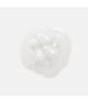Produktbild 2 von 4, Ere Perez Grape Water Eye Serum Augenserum