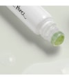 Produktbillede 3 af 4, Ere Perez Grape Water Eye Serum Øjenserum