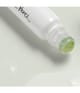 Produktbild 3 von 4, Ere Perez Grape Water Eye Serum Augenserum