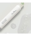 Produktbillede 4 af 4, Ere Perez Grape Water Eye Serum Øjenserum