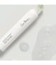 Produktbild 4 von 4, Ere Perez Grape Water Eye Serum Augenserum