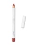 Produktbild 1 von 4, Ere Perez Coco Crayon Lippenstift
