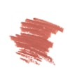 Produktbillede 2 af 4, Ere Perez Coco Crayon Læbestift