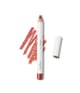 Produktbild 3 von 4, Ere Perez Coco Crayon Lippenstift