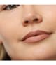 Produktbild 4 von 4, Ere Perez Coco Crayon Lippenstift