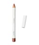 Produktbild 1 von 4, Ere Perez Coco Crayon Lippenstift