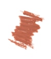 Produktbillede 2 af 4, Ere Perez Coco Crayon Læbestift