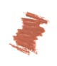 Produktbillede 2 af 4, Ere Perez Coco Crayon Læbestift