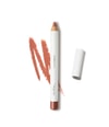 Produktbillede 3 af 4, Ere Perez Coco Crayon Læbestift