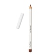 Produktbild 1 von 3, Ere Perez Acai Lip Pencil Lipliner